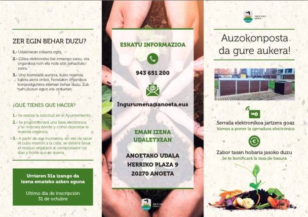 auzokonposta (2).jpeg