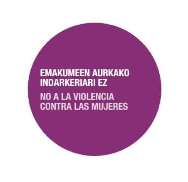 EMAKUMEEN KONTRAKO INDARKERIARI EZ.jpg