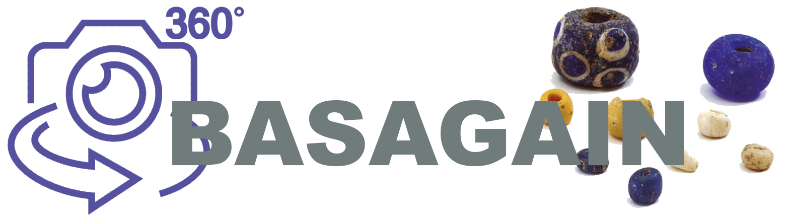 ES COPIA Basagain ibilbidea Banner