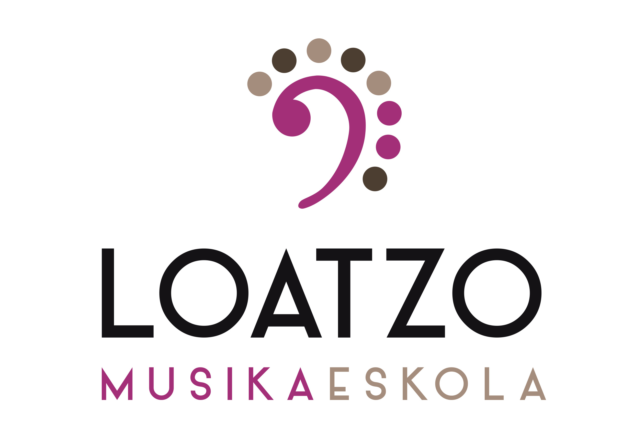 Loatzo berria.jpg