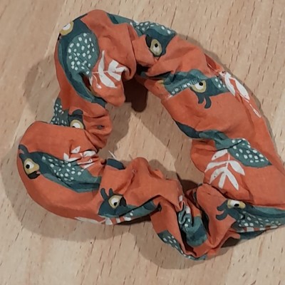 WhatsApp Image 2025-11-13 at 13.56.02 (2).jpeg