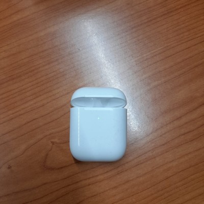 WhatsApp Image 2025-12-17 at 10.48.23.jpeg