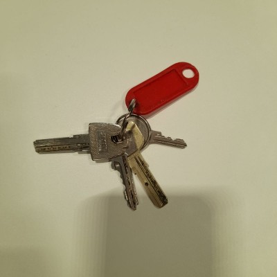 WhatsApp Image 2025-12-03 at 12.03.44.jpeg