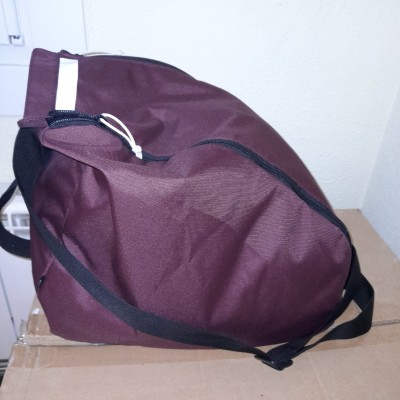 WhatsApp Image 2025-11-13 at 13.56.02 (1).jpeg