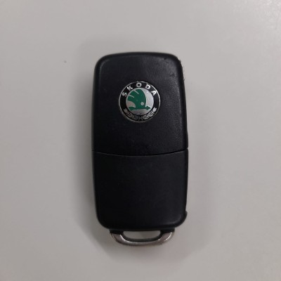 giltzak-skoda.jpeg