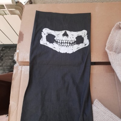 WhatsApp Image 2025-11-13 at 13.56.03.jpeg