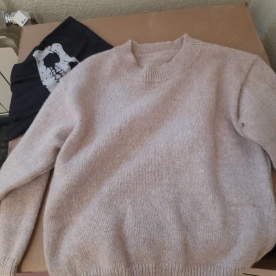 WhatsApp Image 2025-11-13 at 13.56.03 (1).jpeg