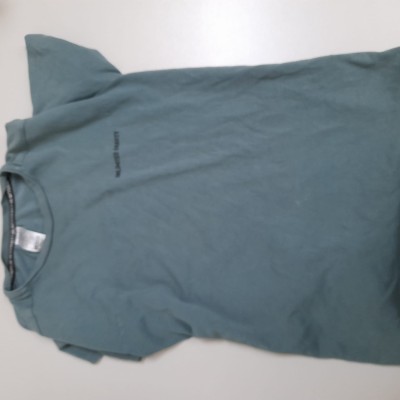 kamiseta berdea.jpeg