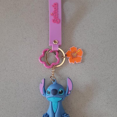 WhatsApp Image 2026-01-15 at 13.37.12 (1).jpeg