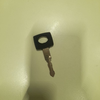 WhatsApp Image 2026-01-28 at 11.45.33 (1).jpeg