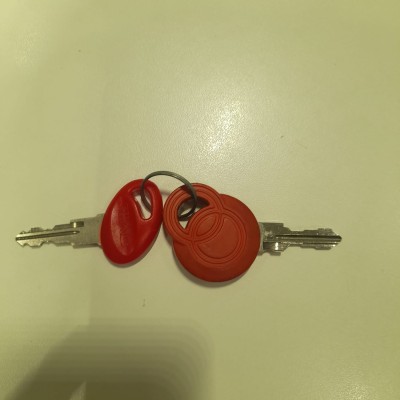 WhatsApp Image 2026-01-28 at 11.45.33.jpeg