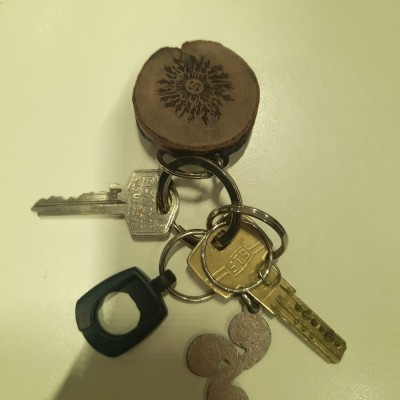 WhatsApp Image 2026-01-28 at 11.45.33 (2).jpeg