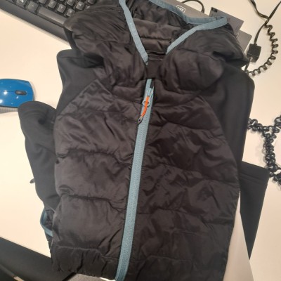 WhatsApp Image 2026-01-28 at 11.45.34.jpeg