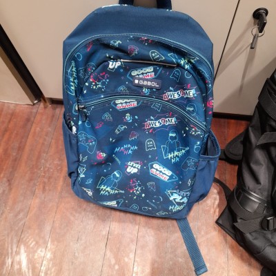 WhatsApp Image 2026-01-16 at 10.10.01 (1).jpeg