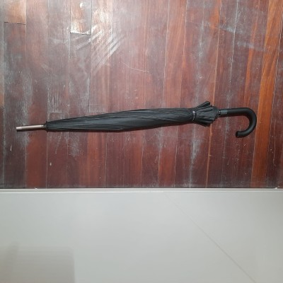 WhatsApp Image 2026-01-16 at 10.10.22.jpeg