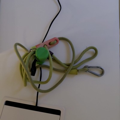 WhatsApp Image 2026-04-14 at 13.16.13.jpeg