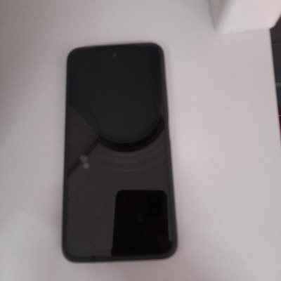 WhatsApp Image 2026-01-15 at 13.37.12.jpeg