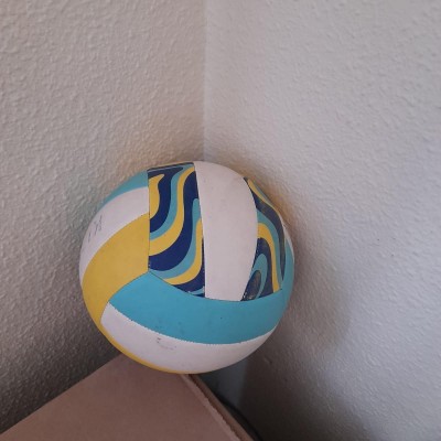 WhatsApp Image 2026-01-15 at 13.37.12 (2).jpeg