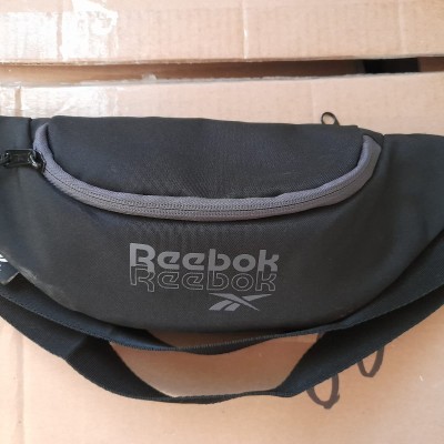 WhatsApp Image 2026-01-15 at 13.41.28.jpeg