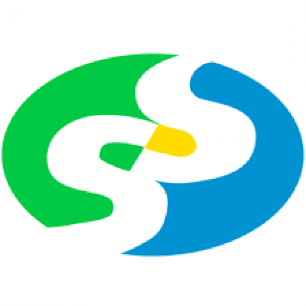 donostia klasikoa.png