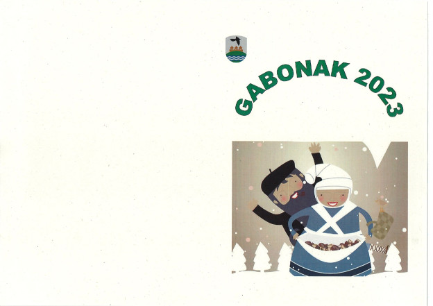 Gabonetako egitaraua_page-0001.jpg