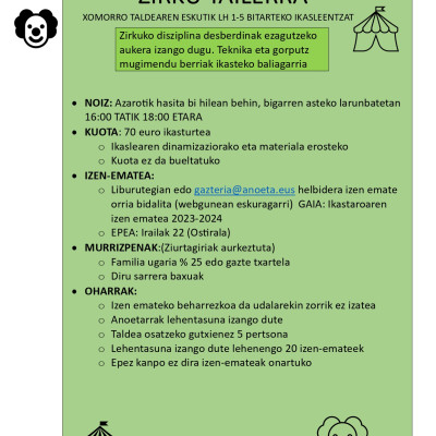 ikastaroa berdea.jpg