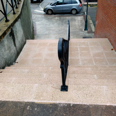 IMG20231220101842.jpg