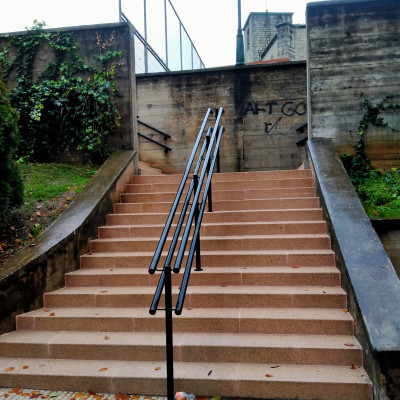 IMG20231220101717.jpg