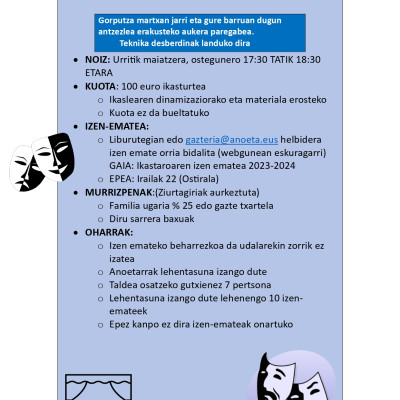ikastaroa urdina.jpg