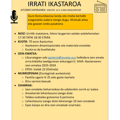 ikastaroa horia.jpg