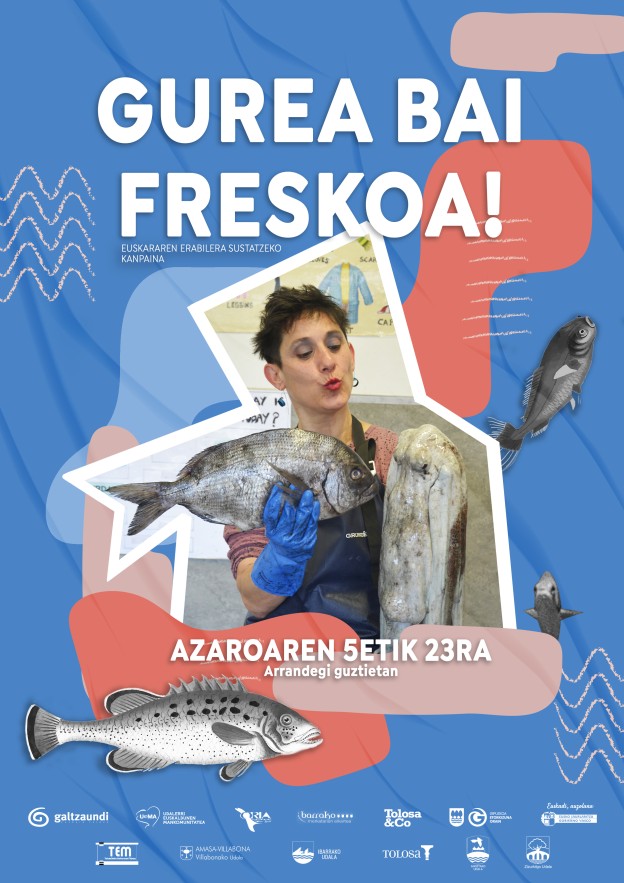 Kartela.jpg