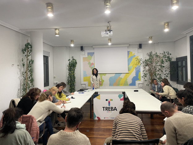 treba gurasoak.jpg