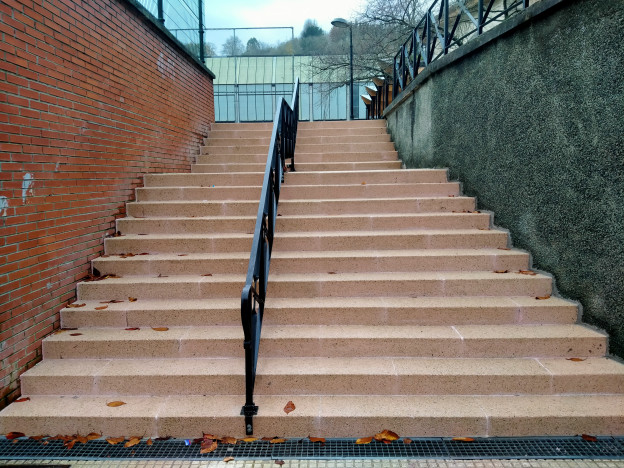 ESKILARAK.jpg