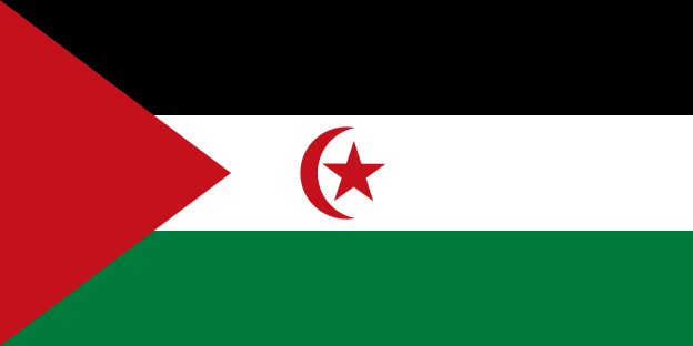 sahara.png