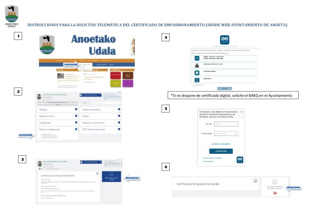 ERROLDA ZIURTAGIRIA TELEMATIKOKI - gazteleraz_page-0001.jpg
