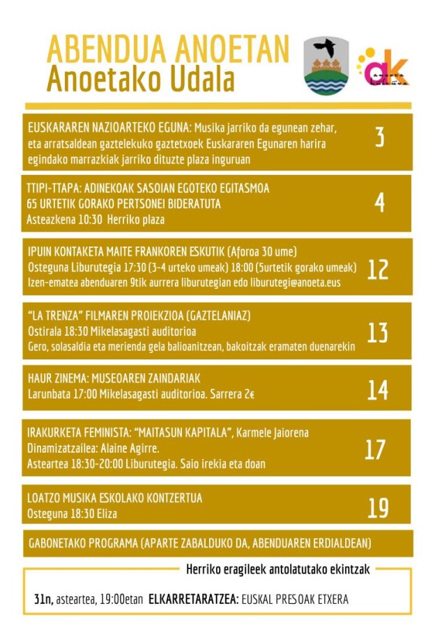 ABENDUA 2024.jpg