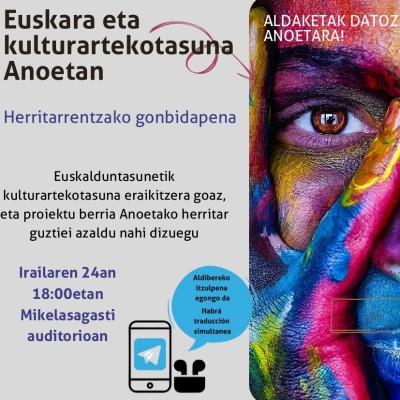 MARKOAREN AURKEZPENA ANOETAN.jpg