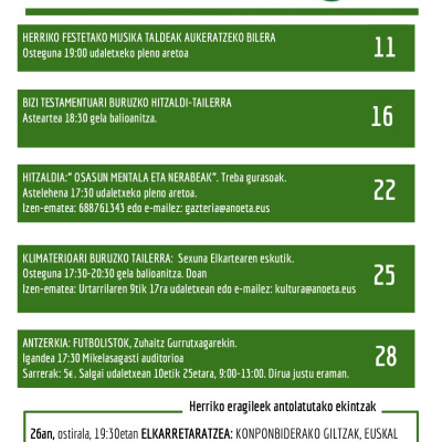 URTARRILA 2024 EU (1)_page-0001.jpg