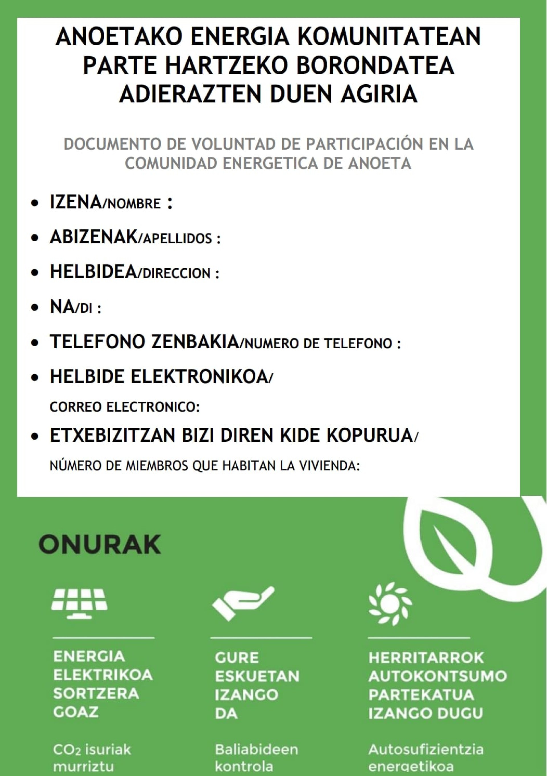 energia izen ematea.jpeg