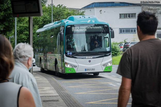irura autobusa.jpeg