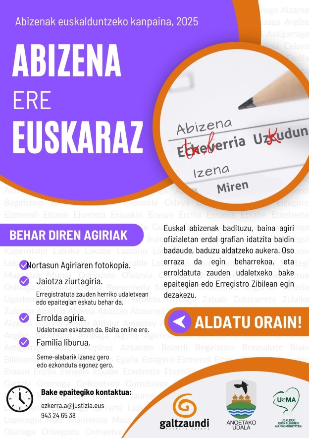 ANOETA abizenak.jpg
