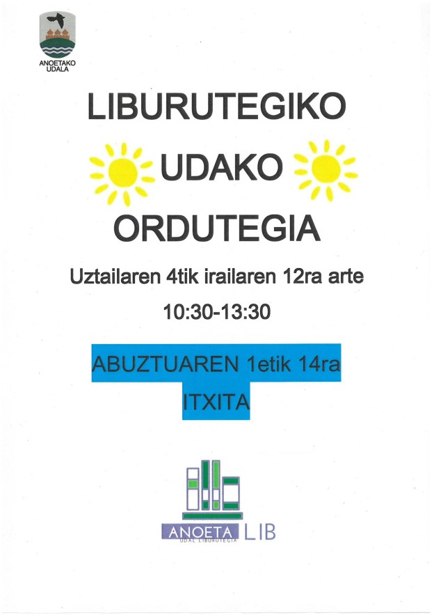LIBURUTEGIA 2025.jpg