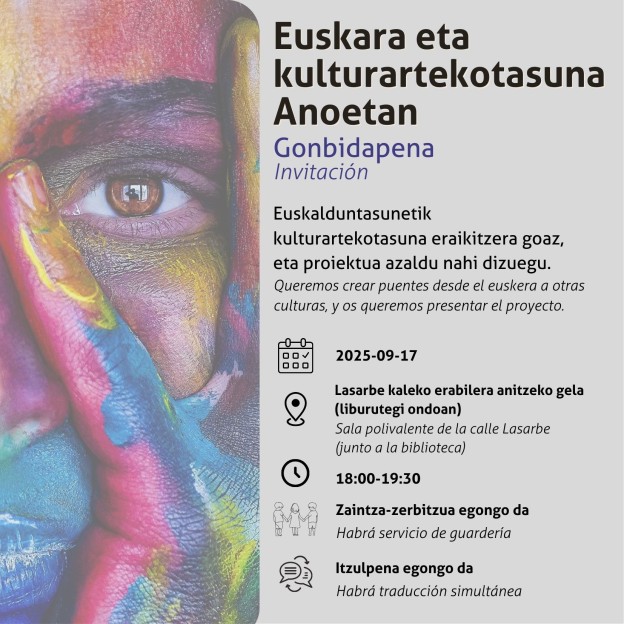 Markoaren aurkezpena bitara JPG (1).jpg