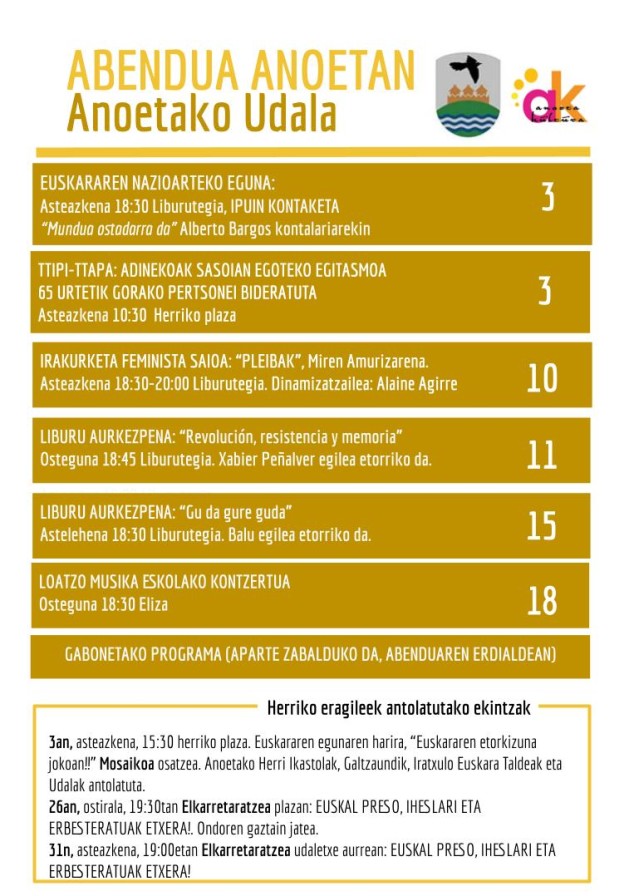 ABENDUA AGENDA 2025.jpg