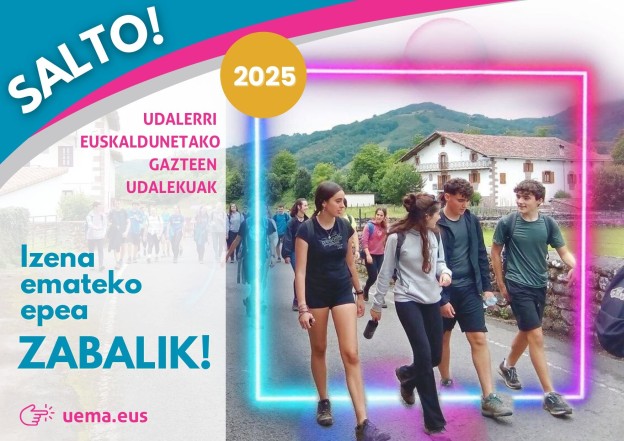 salto 2025.jpg