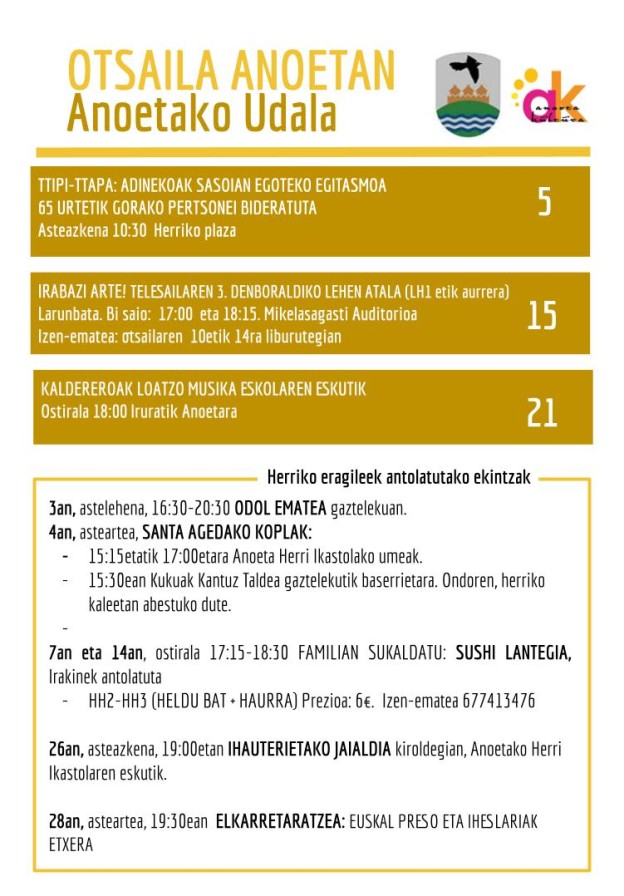 OTSAILA 2025.jpg