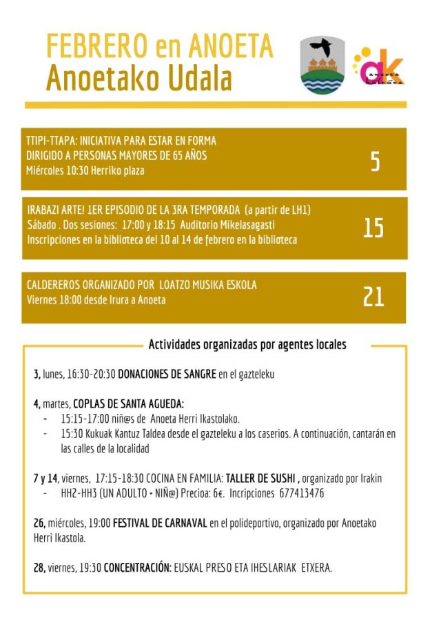 FEBRERO 2025.jpg