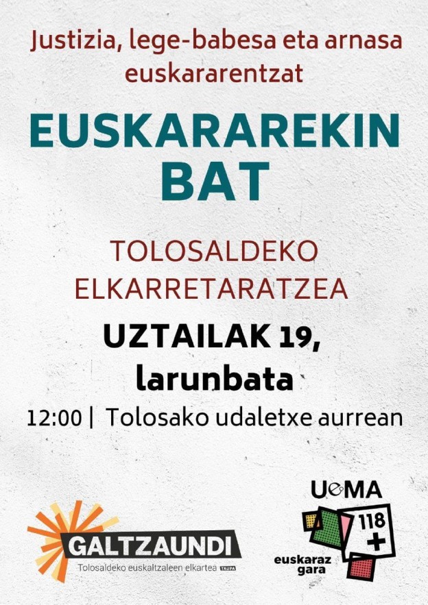 euskararekin bat.jpeg