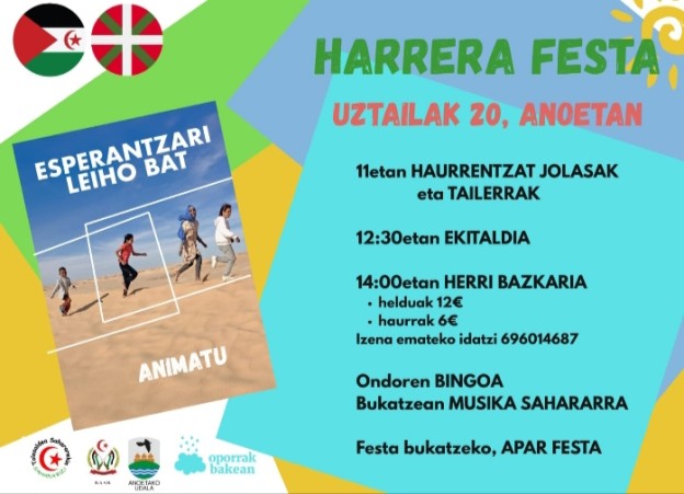 sahara harrera festa.jpg