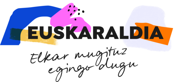 euskaraldia_2025_rgb-1024x464.png
